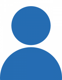 Staff Placeholder